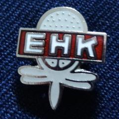 EHK(江戸川女子放送局)です♪ 中高合わせて40人で活動中。放送室はシンデレラ階段上がってすぐ右。 2012.8~