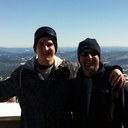 Dan Comeau - @DanDanimal192 - Twitter