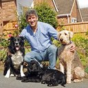 Adrian Howe - @AdeDogWhisperer - Twitter