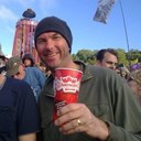 Tony Burrow - @tony_hoops - Twitter