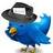 WhatSource's profile image