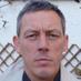 Ian Cantwell (@canti68) Twitter profile photo Ian Cantwell (@canti68) Twitter profile photo