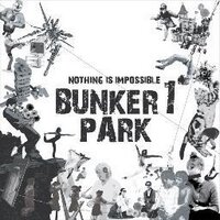 BUNKER1(@bunker1funnel) 's Twitter Profile Photo