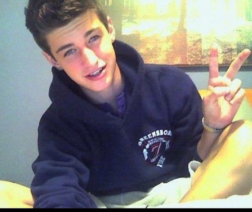 NF=NFB | cuties toegestaan! | 18 y/o | oude acc suspended