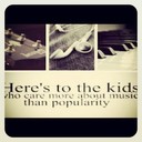 Mario Blake - @MarioBlake453 - Twitter