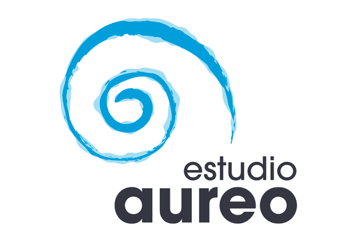 Proyectos, Innovación, Iluminación, Domótica, Audiovisuales, Tecnología, Personalización, Mobile, Internet, Informática, Seguridad, Equipo multidisciplinar