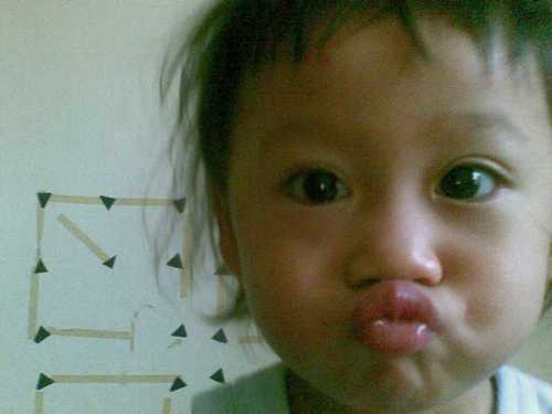 DathaOdat's profile picture. Capture the great moment with EOS