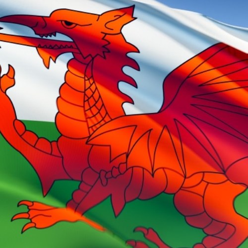 eb0409's profile picture. 