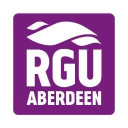 Join our 1500 colleagues at Robert Gordon University, working together to  transform the lives of thousands of students every year.