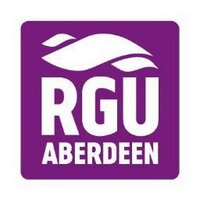 RobertGordonUni Jobs (@rgujobs) 's Twitter Profile Photo RobertGordonUni Jobs (@rgujobs) 's Twitter Profile Photo