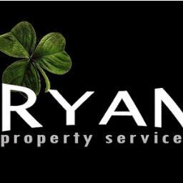 For all your Property Issues, fron a new boiler to a shelf we can help. 24hr services available. Experts in Vacant property Protection.