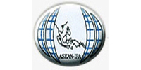 News Channel of AIPA 2013 Myanmar General Meeting and International Conference Organizing Committee.