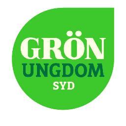 Miljöpartiet de grönas ungdomsförbund i Skåne och Blekinge. Följ våra språkrör @djavulsk och @ellenkasimir