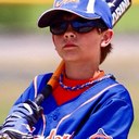 Carter Hicks - @mlbkid01 - Twitter
