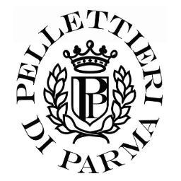 PDP_Parma's profile picture. Pellettieri di Parma