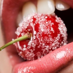 DrechtseHoreca's profile picture. Blijf op de hoogte van het horeca nieuws in de Drechtsteden