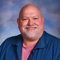 Rob Riddle (@mrriddle2you) Twitter profile photo