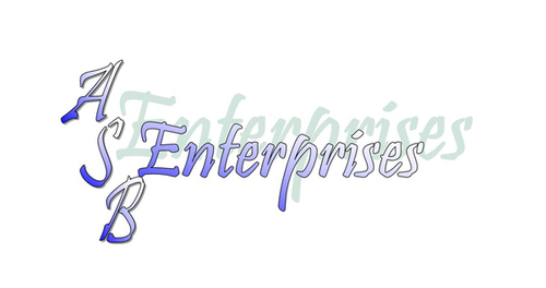 ASBEnterprises's profile picture. 