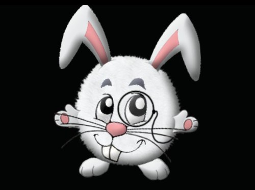 dbs4words's profile picture. if you like word games and a bit of a challenge then you'll LOVE dbs4w!! download FREE on Android and iOS devices now!