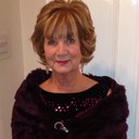 Joan Pepper - @joanpepper2002 - Twitter