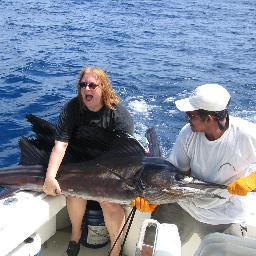 bobmc703's profile picture. 