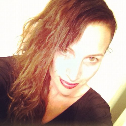 deemillar09's profile picture. 