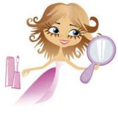 Fed up of the same old children's parties??
Hen Parties,Tanning Parties,Prom Parties,Girls Night In Parties!
Call 07791174159 or 07894858511