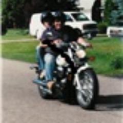 bobmc704's profile picture. 