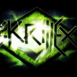 SWEDISH HOUSE MAFIA, DAVID GUETTA, FLO RIDA DEADMAU5,SKRILLEX,USHER,TAYLOR SWIFT,  HARRY POTTER!! OH AND I FOLLOW BACK!!!!!!!