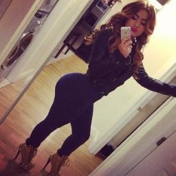 WiepenOfPijpen's profile picture. 