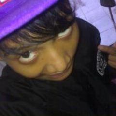 -R.I.P-(Rhyme in peace)- Tenang Dalam Kedamaian

#ShaggyDogSukabumi