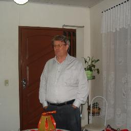 EMPRESARIO