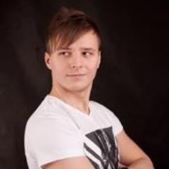 International House DJ & Producer