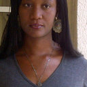 Adaora Joy Ezeh - @Ada_Joy_Ezeh - Twitter