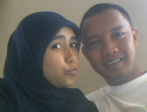 30F4D0AA »» b0nie m@rT