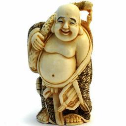 ruscript's profile picture. Каламбуролог