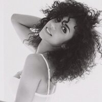 lucia marin gonzalez (@lucia_mgonzalez) Twitter profile photo