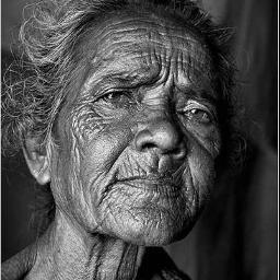 bobmc705's profile picture. 