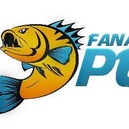 Programa de pesca deportiva en Uruguay y Argentina