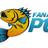fanaticospesca's profile image