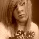 jarrett ingalls - @jarrettosaurus - Twitter