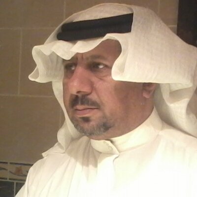 @DobhMajeed