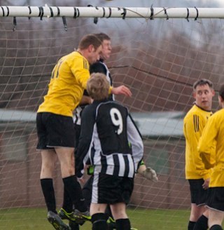 MichaelMason29's profile picture. 