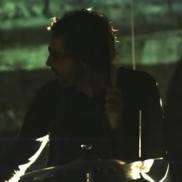 enekotxirri Profile Picture