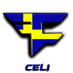 itsCelibyy's profile picture. Need an intro or something to be edited?
Add my skype for prices: Luminityy
Clan: http://t.co/7SDyNN86DB