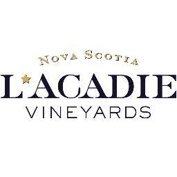Nova Scotia's Premier Sparkling Winery. Organic and Biocyclic Vegan, from soil to glass.