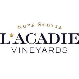 L'Acadie Vineyards