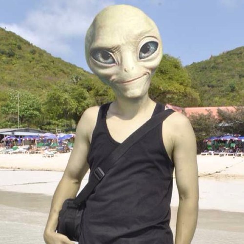 smoketochoice's profile picture. 