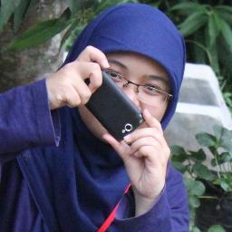 human is similar but not identical,,