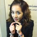 Marion Dolly Emma - @MarionDollyEmma - Twitter